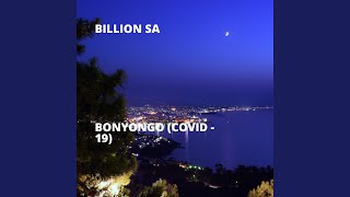 Download lagu Boela Gae