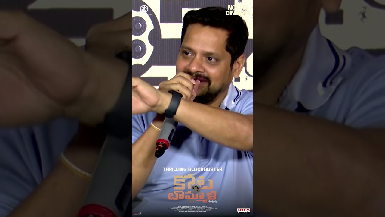 The biggest boost for 