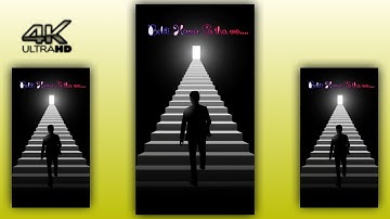 😔4k_sad_status_video_🥀_broken_heart_💔_WhatsApp_status_😥4k_status_🥀new_whatsapp_status_video_💥#shorts