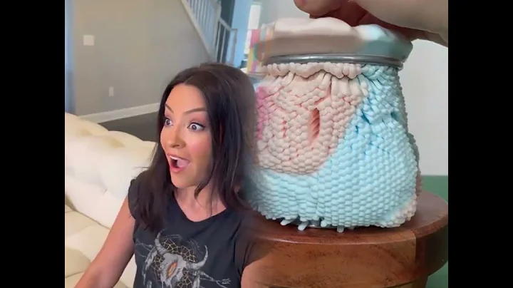 #shorts#youtube#pov #fyp #fypシ#foryou #foryoupage #funny #viral