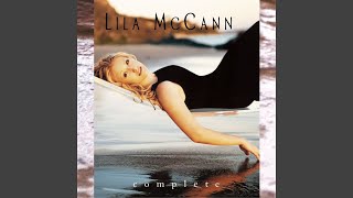 Video thumbnail of "Lila McCann - Lost in Your Love"