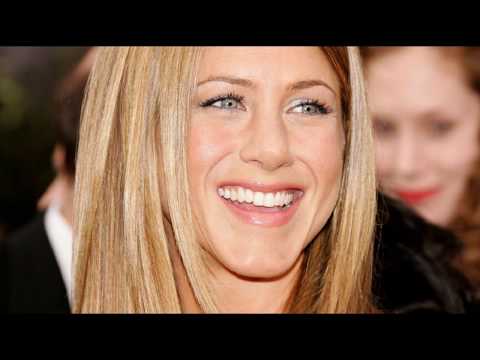 jennifer-aniston-hairstyles