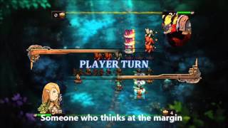 How People Make Decisions: The First Four Principles of Economics (The Game)