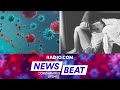 Coronavirus Update: Post-Virus Testing, America's Mental Health