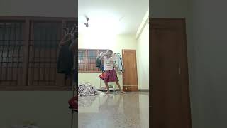 soooo seven (like sooo ganrly from #katseye)