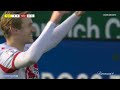 Norwich City vs. Southampton: Extended Highlights | EFL Championship | CBS Sports