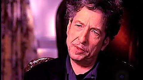 Bob Dylan CBS 60 Minutes Interview & Documentary | Full Show