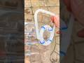Hey Crafter! Here’s a brilliant plastic bottle idea for you!  #diy #creative #ideas #tips #lifehacks