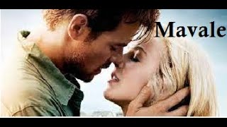 Clipejulianne Hough Josh Duhamel Official Vídeo