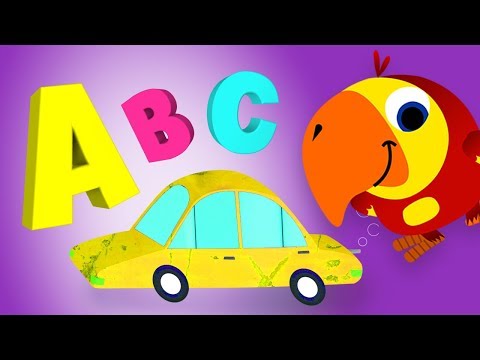 vocabulary-for-kids-|-vehicles-words-|-english-stories-&-new-words-esl-efl-|-learning-by-abc-fun