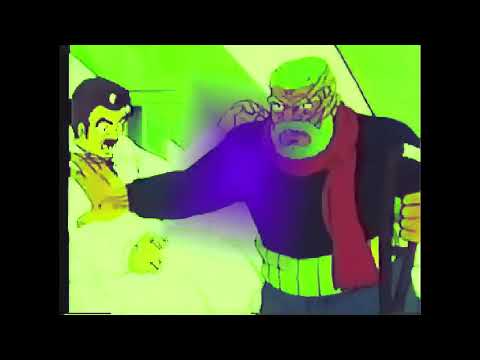 SinäTuubaPaska - Lumisten vuorten kumikana (RE-UPLOAD)