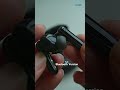 TWS Soundcore P40i