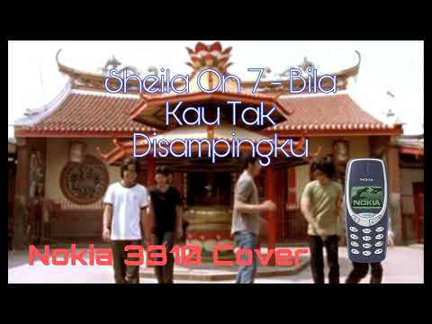 New Ringtone | Mp3 Ringtone |  Ringtone Caller Tune | No Copyright Attitude Ringtone |