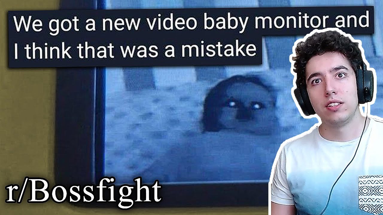 r/bossfight ģ̵̦̀i̵̻͐v̷̢̠̖̓e̵̻͗̊̕ͅ ̶̟̲̞̉m̶̢̜̀̂͌e̸̥͋͐ ̶͎̤̑̾̒͜m̶̻̮͍̿̄į̴̐̃̚l̶͔̖͂̆k̴͎̩̙̍͝ emkay reaction