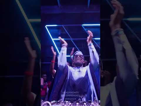 Yeshua 🤍 #dj #gospelhouse #nairobi #christianmusic #christianmix