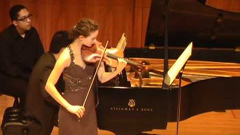 Clip - 4-3-2012 - Segment1(00_54_03.5-01_08_40.0) - MP4 - MPEG-4 Video.mp4