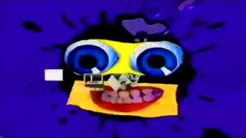 I made Betterfully hsl adjust on hsl adjust