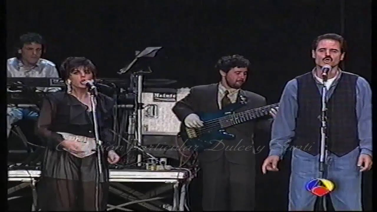 La Alpispa - Taburiente