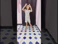 Barish ka mosam tha #myneice