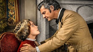 Jane Eyre | ROMANCE | Full Movie in English screenshot 1