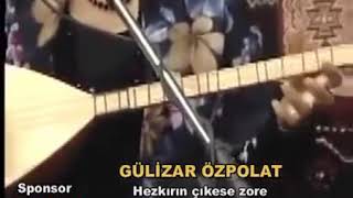 Hezkırın çıkese zore