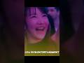 Hindi Songs Remix #djevinentertainment