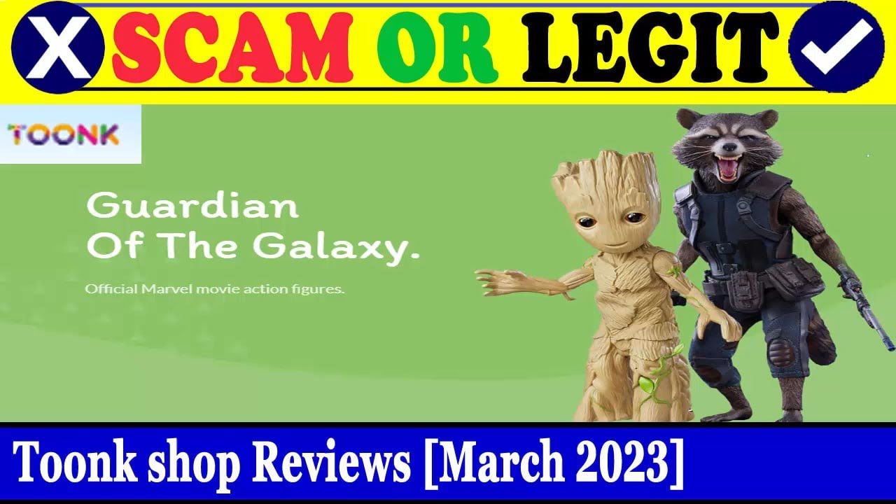 Funcat Shop Reviews