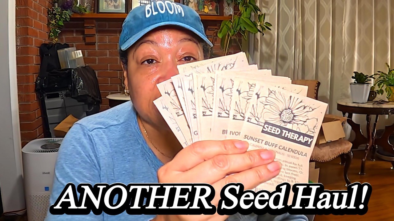 What is HYDROPHONIC Gardening Really Like?