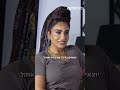 "יוצאת למסיבות טבע וטראנס": נרקיס חושפת מה הבילוי האהוב עליה בשעות הפנאי