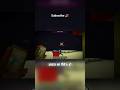 Bomb Fake Karke Dragon Ka Kaam Tamaam #minecraft #minecraftshorts