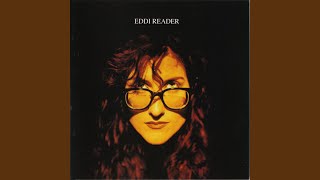Video thumbnail of "Eddi Reader - The Right Place"