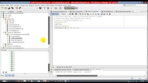 aula 5247 java para web III   JSTL FMT mensagens parametrizadas PARAM internacionalizando a aplicaca