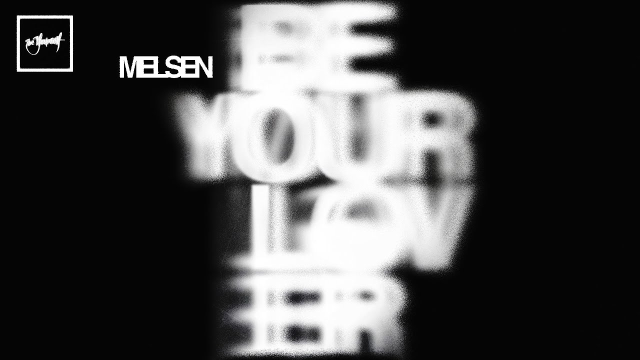 Watch Melsen - Be Your Lover | Official Audio on YouTube Watch Melsen - Be Your Lover | Official Audio on YouTube