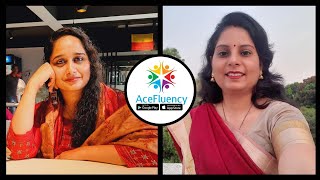 This Free app can make you fluent in English🔥 #acefluency English learning app🔥 screenshot 5