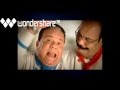 سعر بوتاجازات اي كوك واي شيف