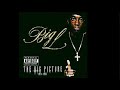 Big L - Holdin It Down (Feat. Stan Spit, A.G. & Miss Jones)