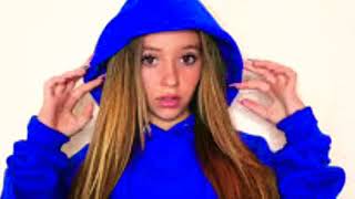 Why I hate Danielle Cohn Wealth