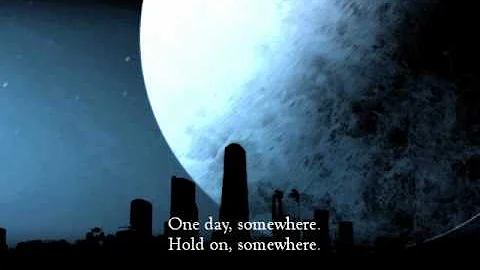 Because - Yoko Kanno & Aoi Teshima