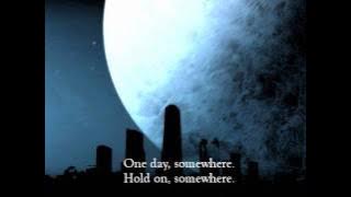 Because - Yoko Kanno & Aoi Teshima