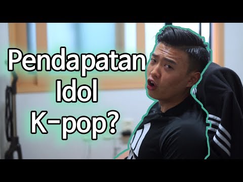 Video: Berapa banyak agensi yang diiktiraf Calea?