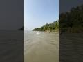 Amazing river net fishing #fishing #handfish #fish #fishinggear