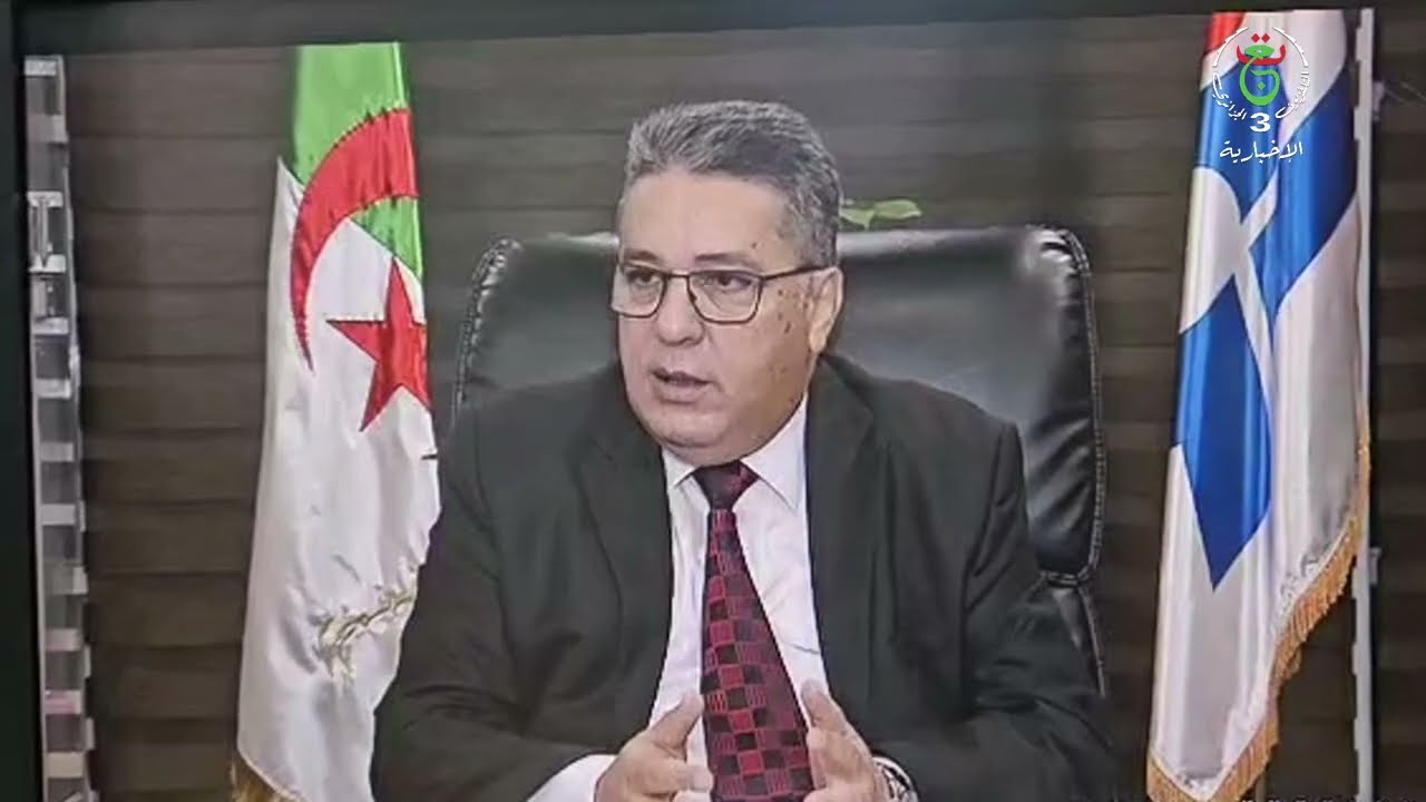 روبرتاج مصور - كاكوبات حصة المستهلك