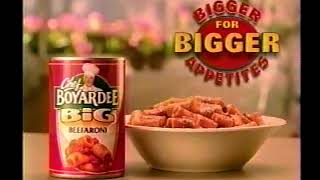 2001 TNN Commercials 19
