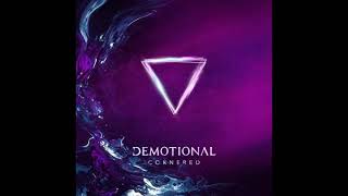 dEMOTIONAL - Cornered (instrumental)