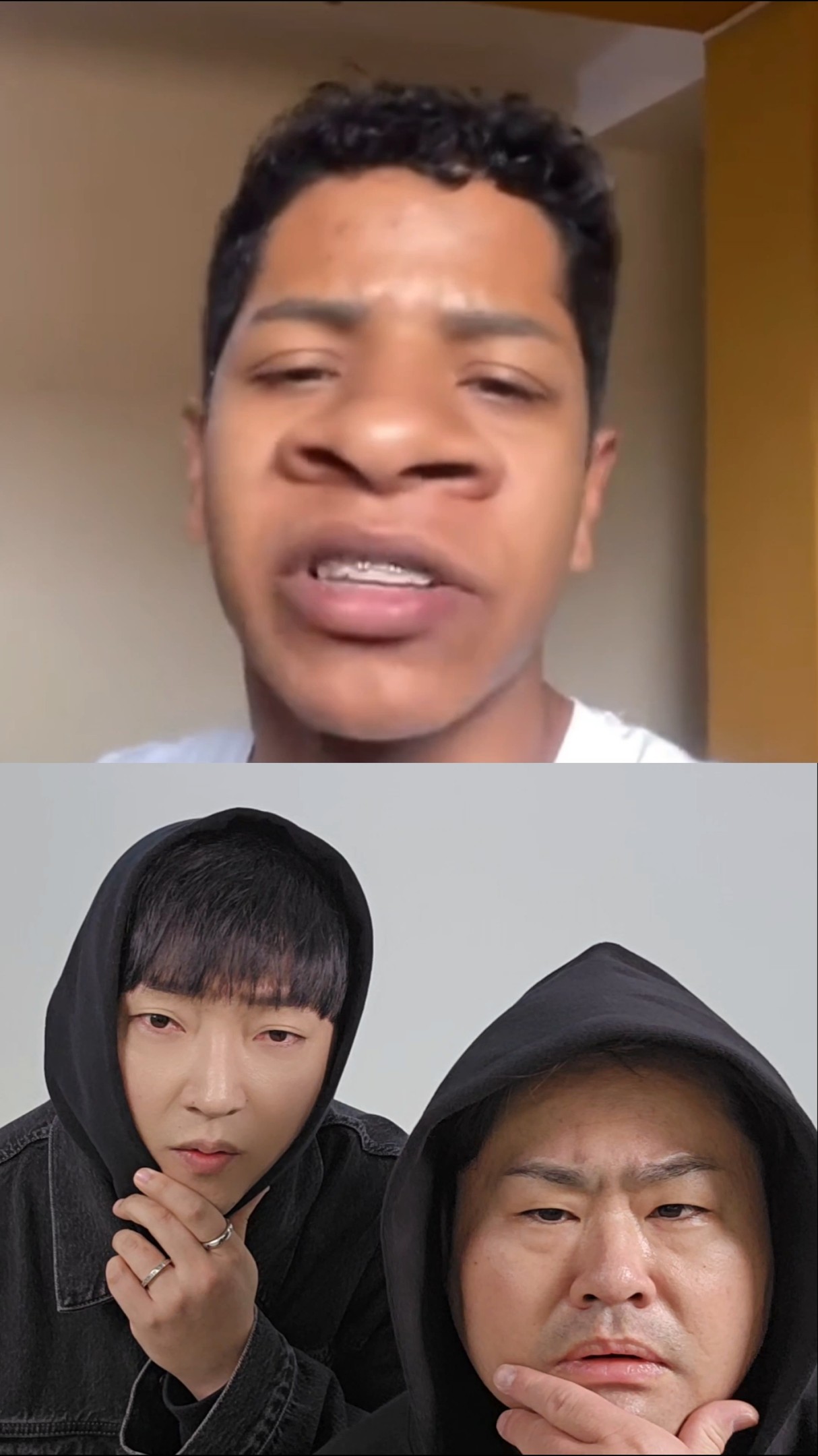 ? #beatbox #tiktok