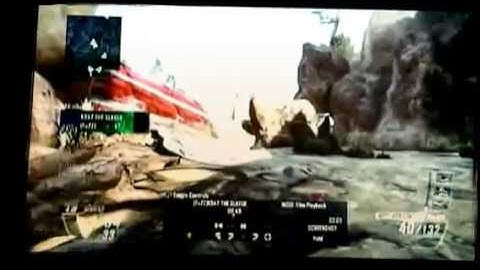 Call of duty mini montage #1  (Created with @Magisto)