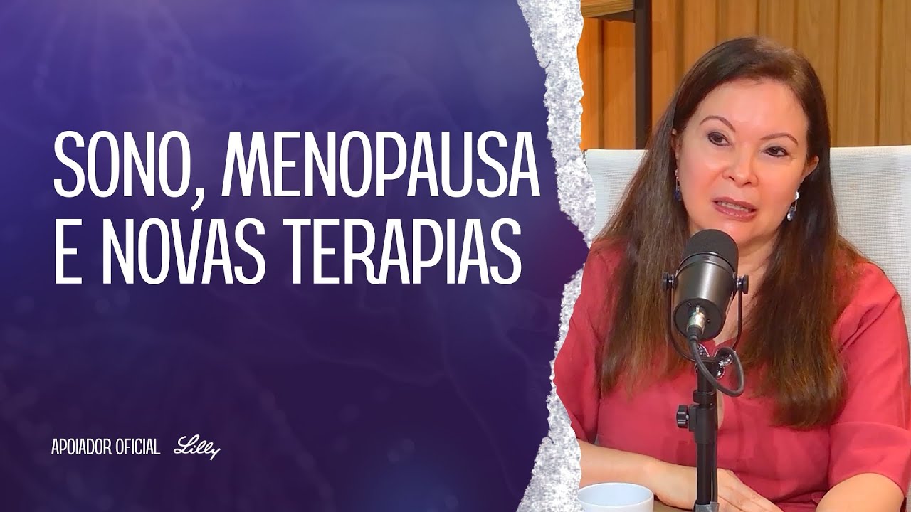 Sono, menopausa e novas terapias: o que aprendemos no Obesity Week