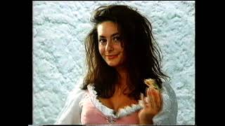 Werbeblock - RTL 1995