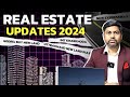 Real estate market updates 2024  episode 21 only on propertylenden