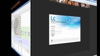 Executive Summary Process Automation